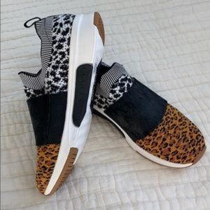 Mark Nason Abbe Sneaker